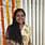 Nandana Krishna Kumar