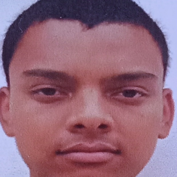 Devendra Dhurwey