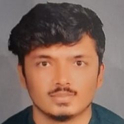 Ankit singh rawat