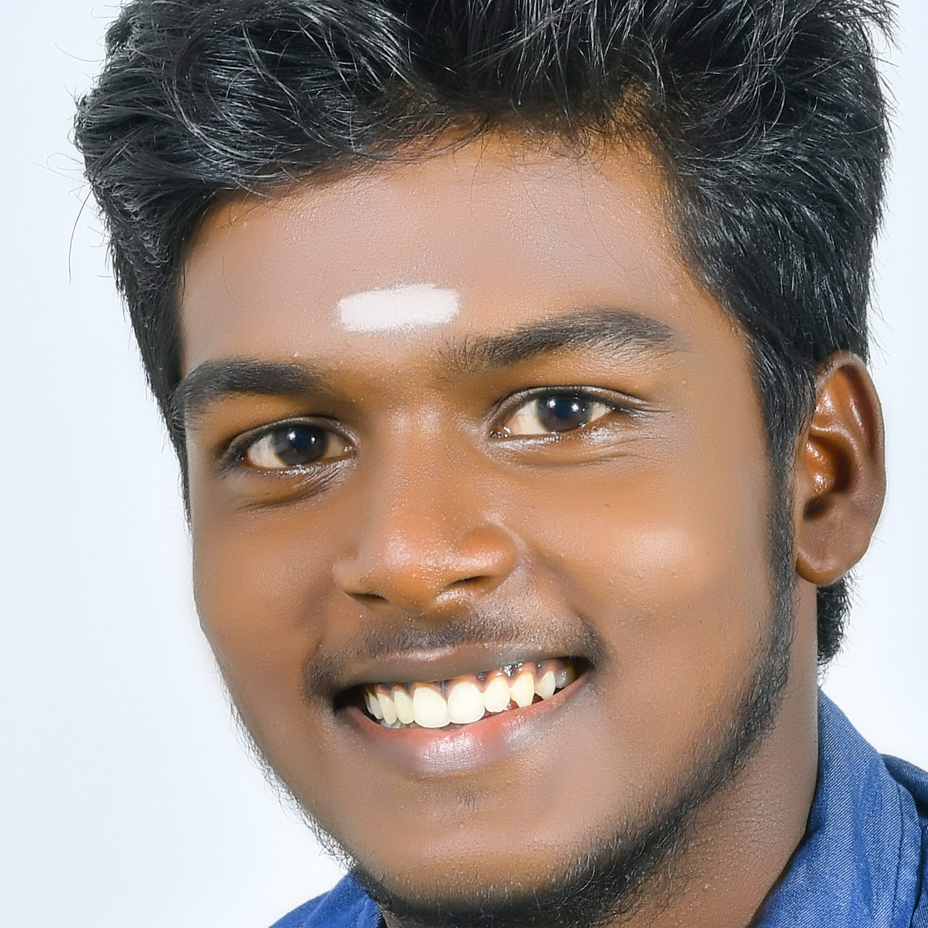 Giri