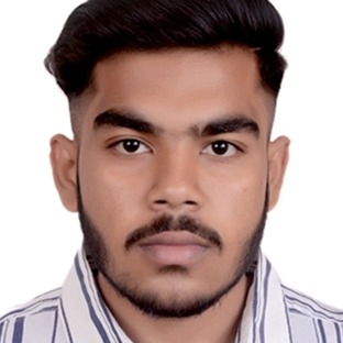 Pratham Verma