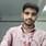 Sourav Patel