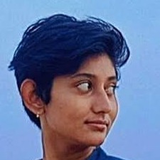Rajlaxmi hota