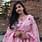 Geetanjali
