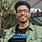 Rohan Singh