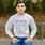 Aryan yadav