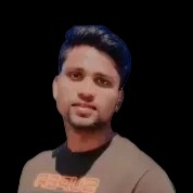 Hari Hara Panigrahy