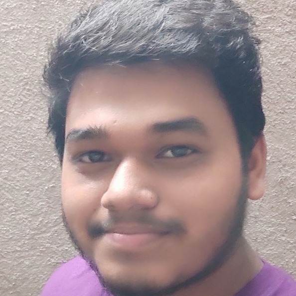 Sukhen Baidya