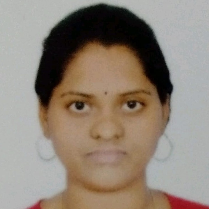 DASARI ANJANI