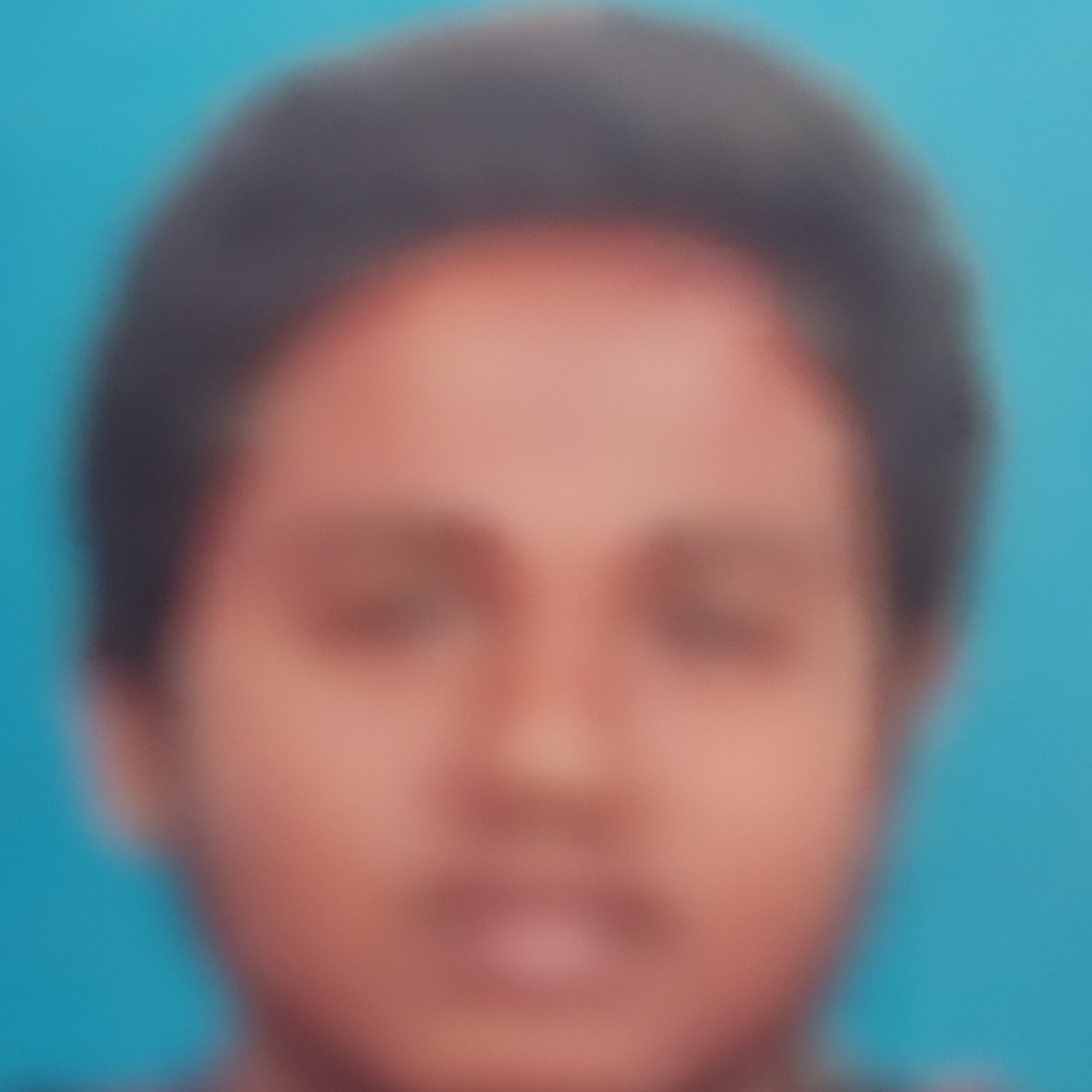 Harsha vardhan