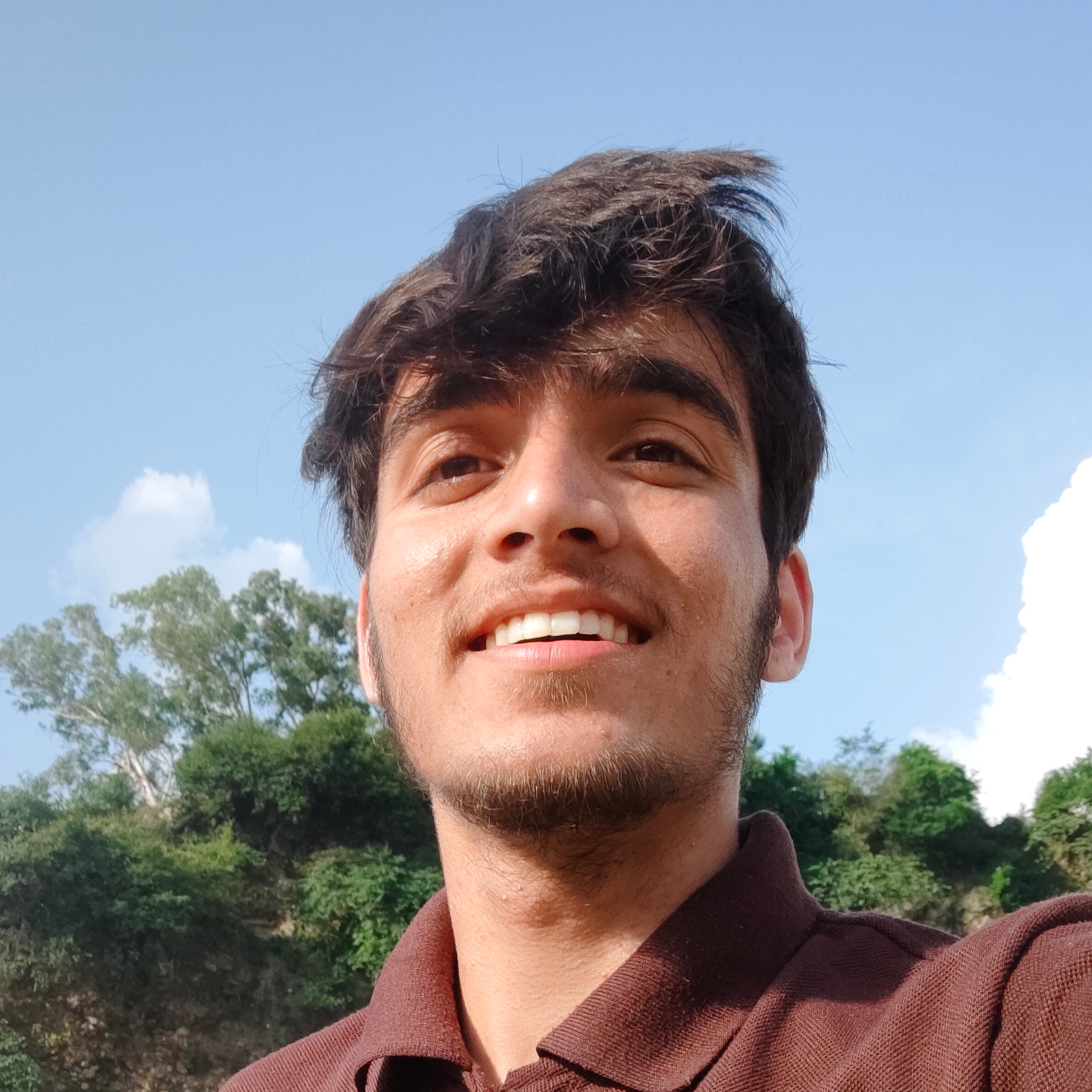 Honey Bhardwaj