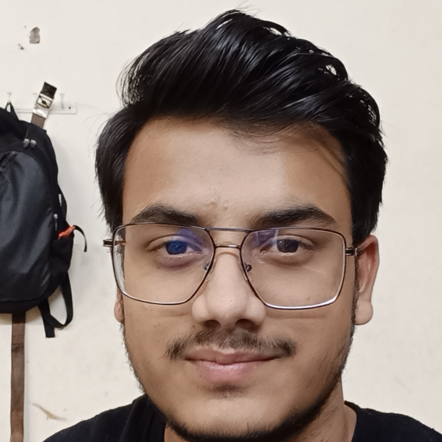Ayush jain