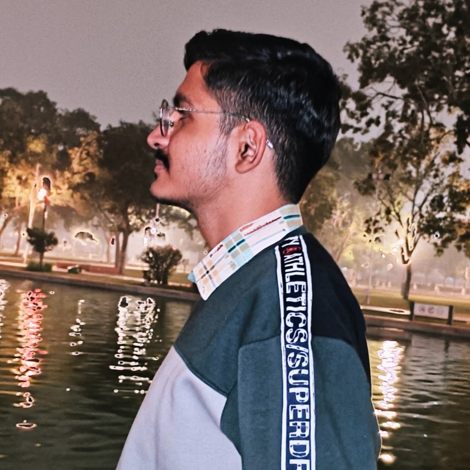 SANJEET