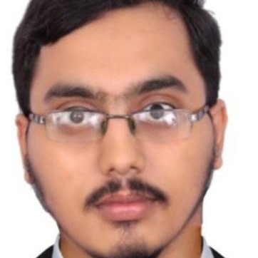 Tushar Thakur