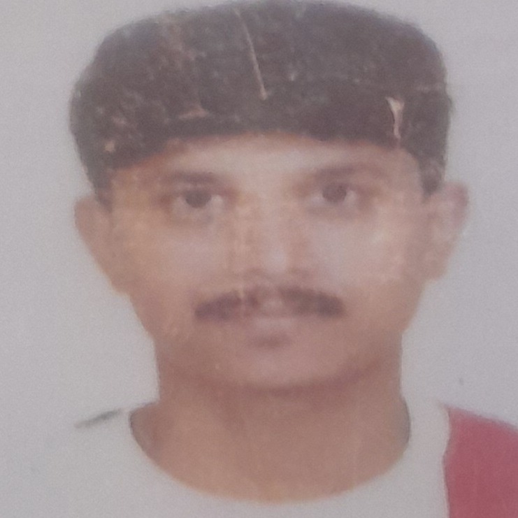 Hussair Subair