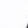 pragathi M