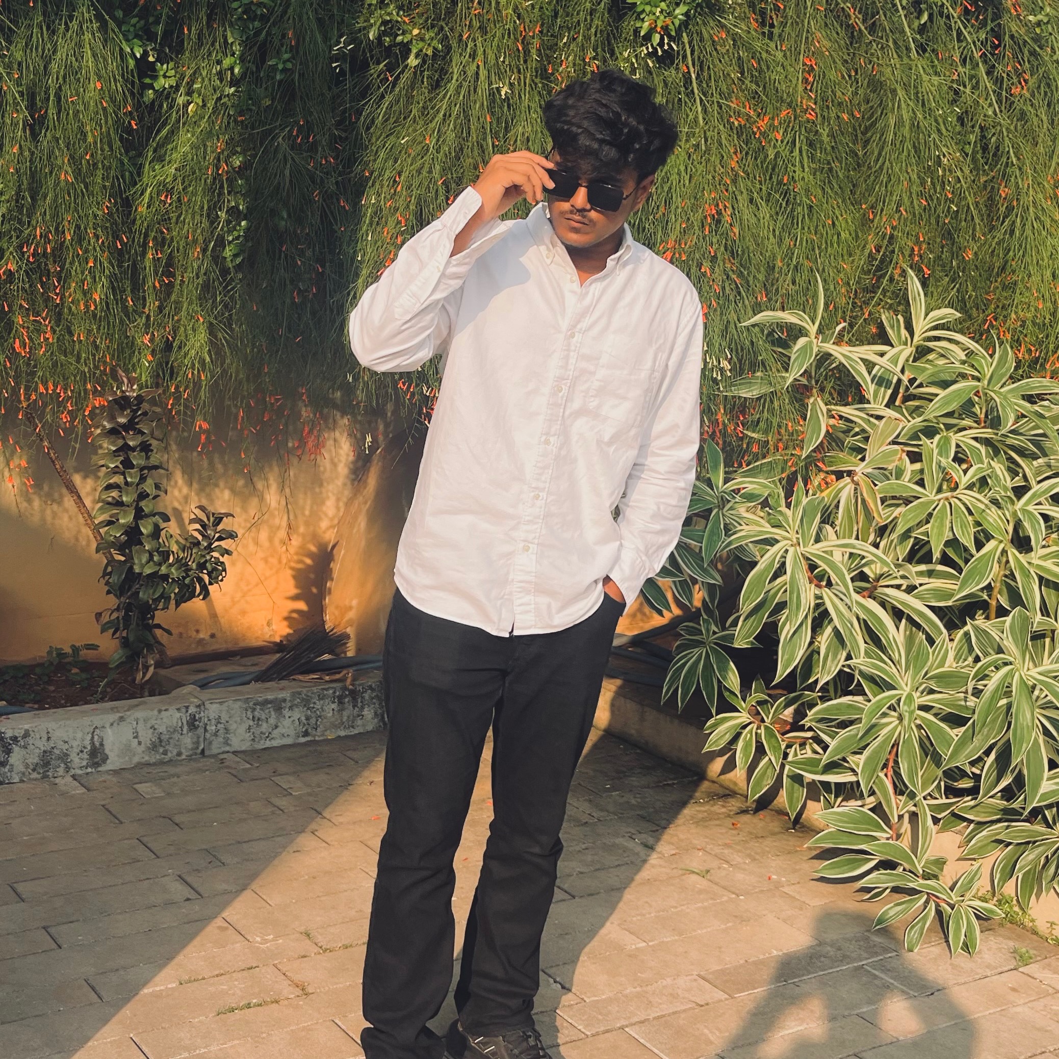 Mohammed sahwan