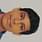 Kaivalya Kamlesh Yadav