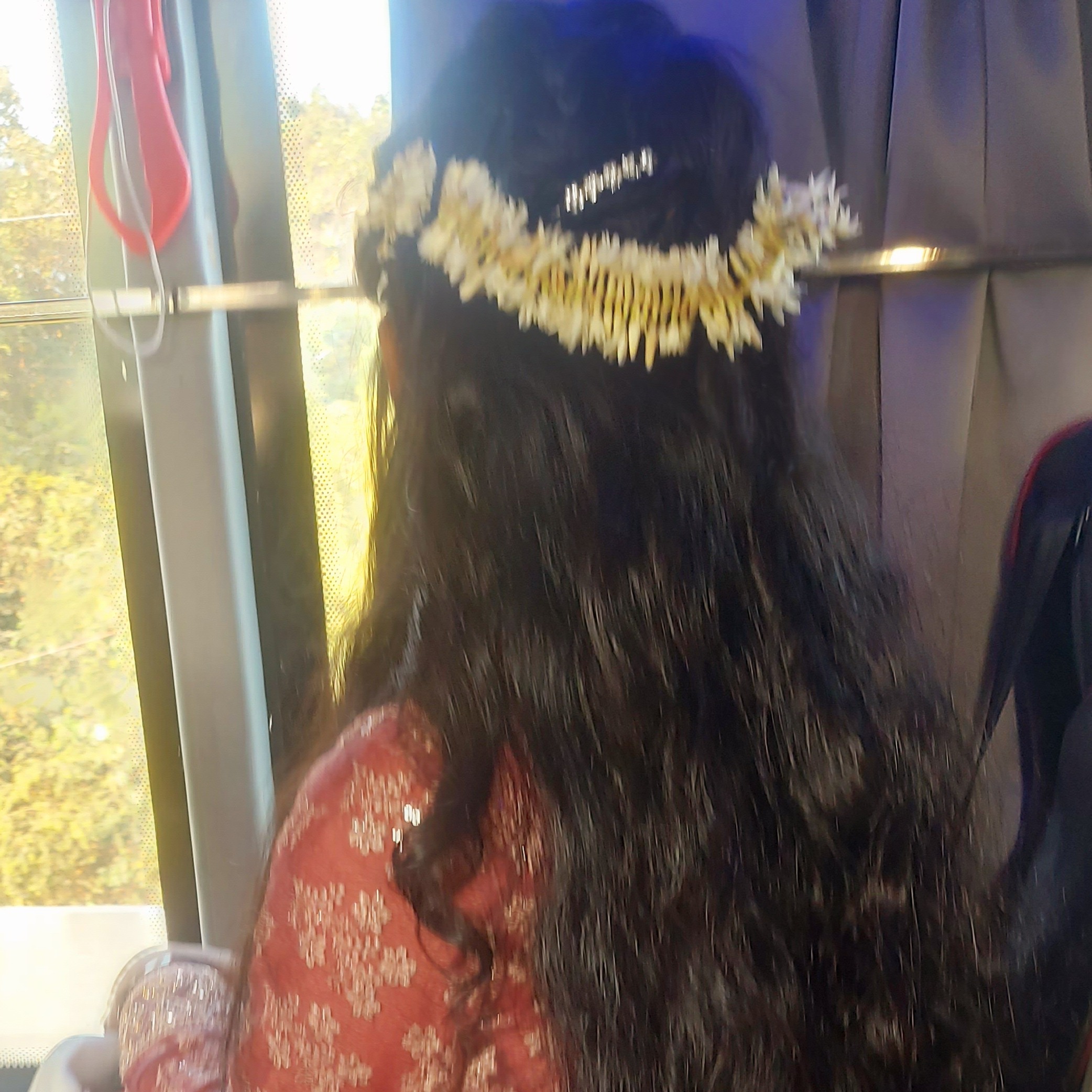 Malavika