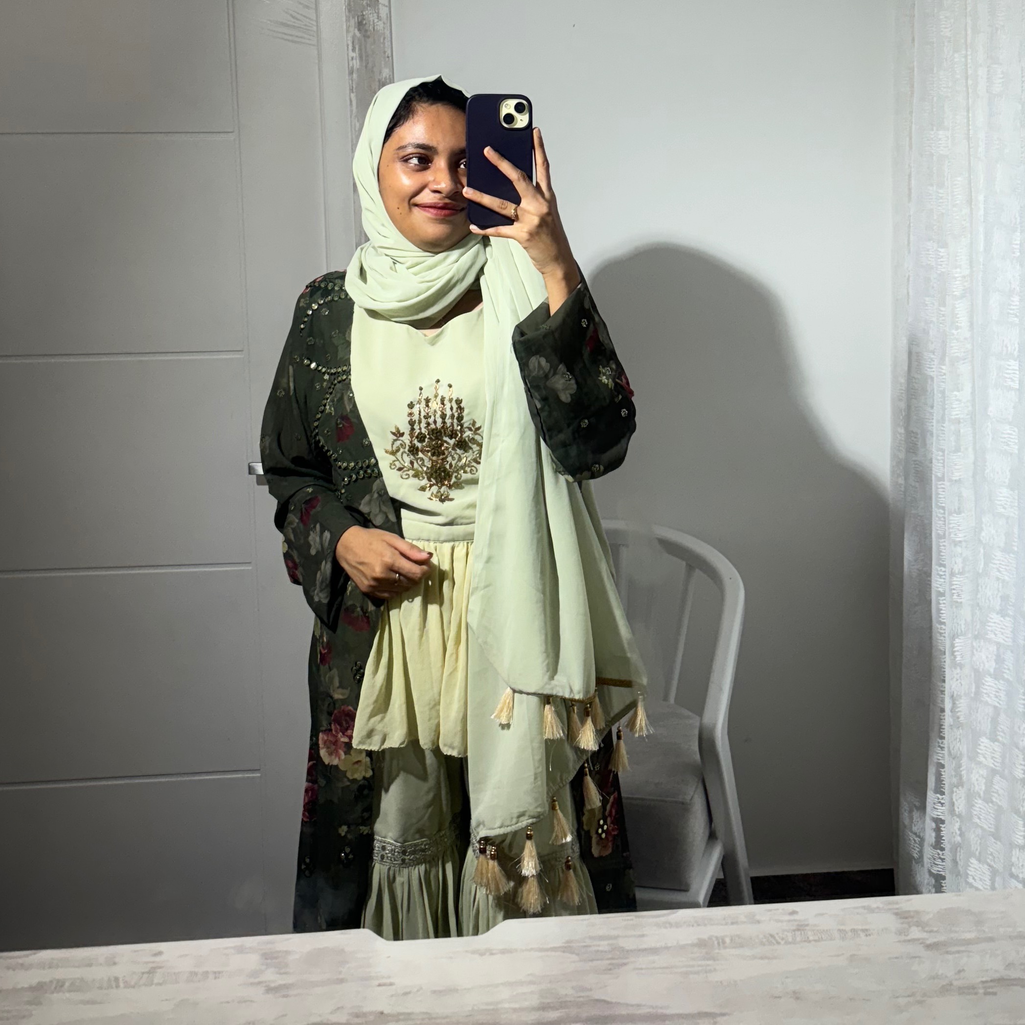 Shimah