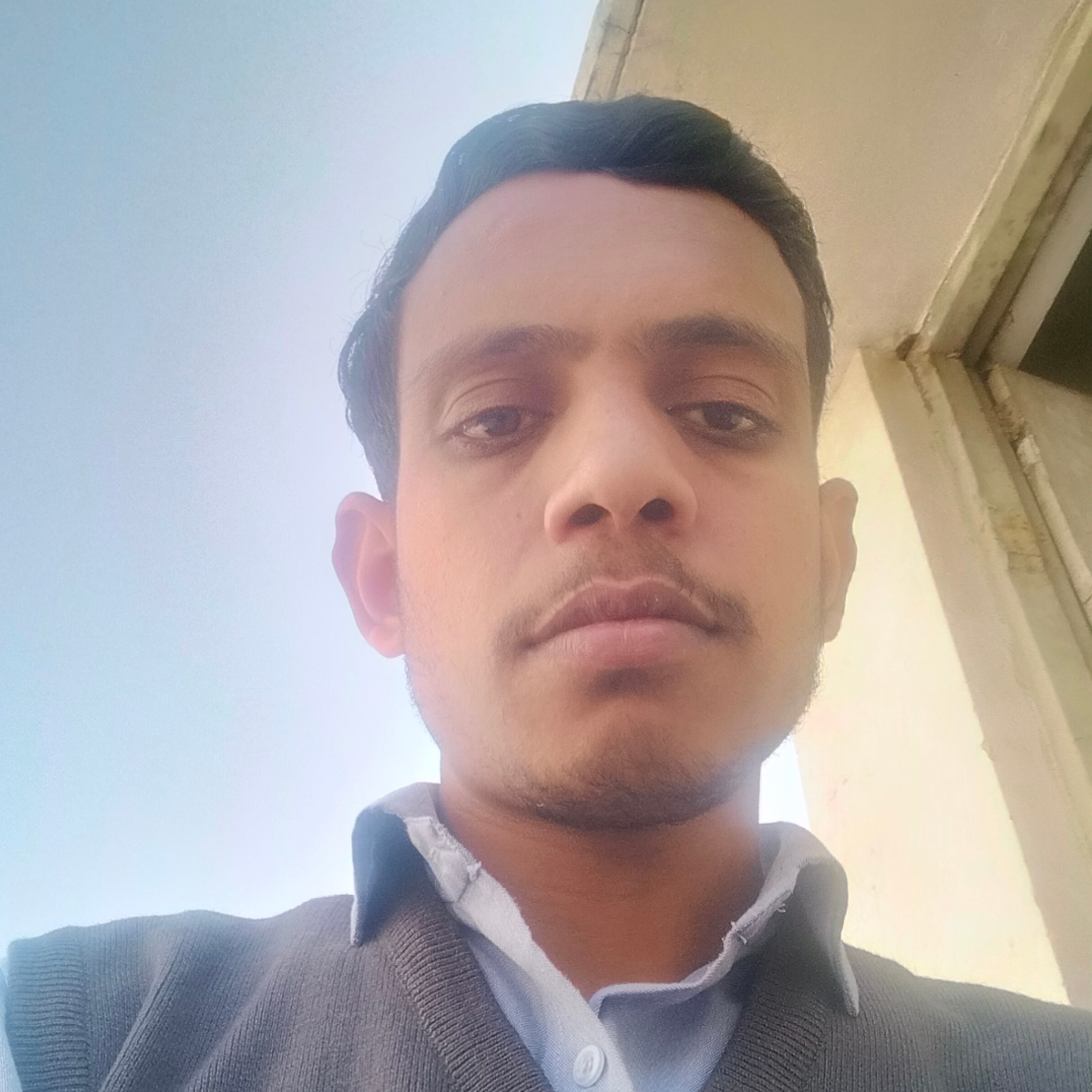 Harichand