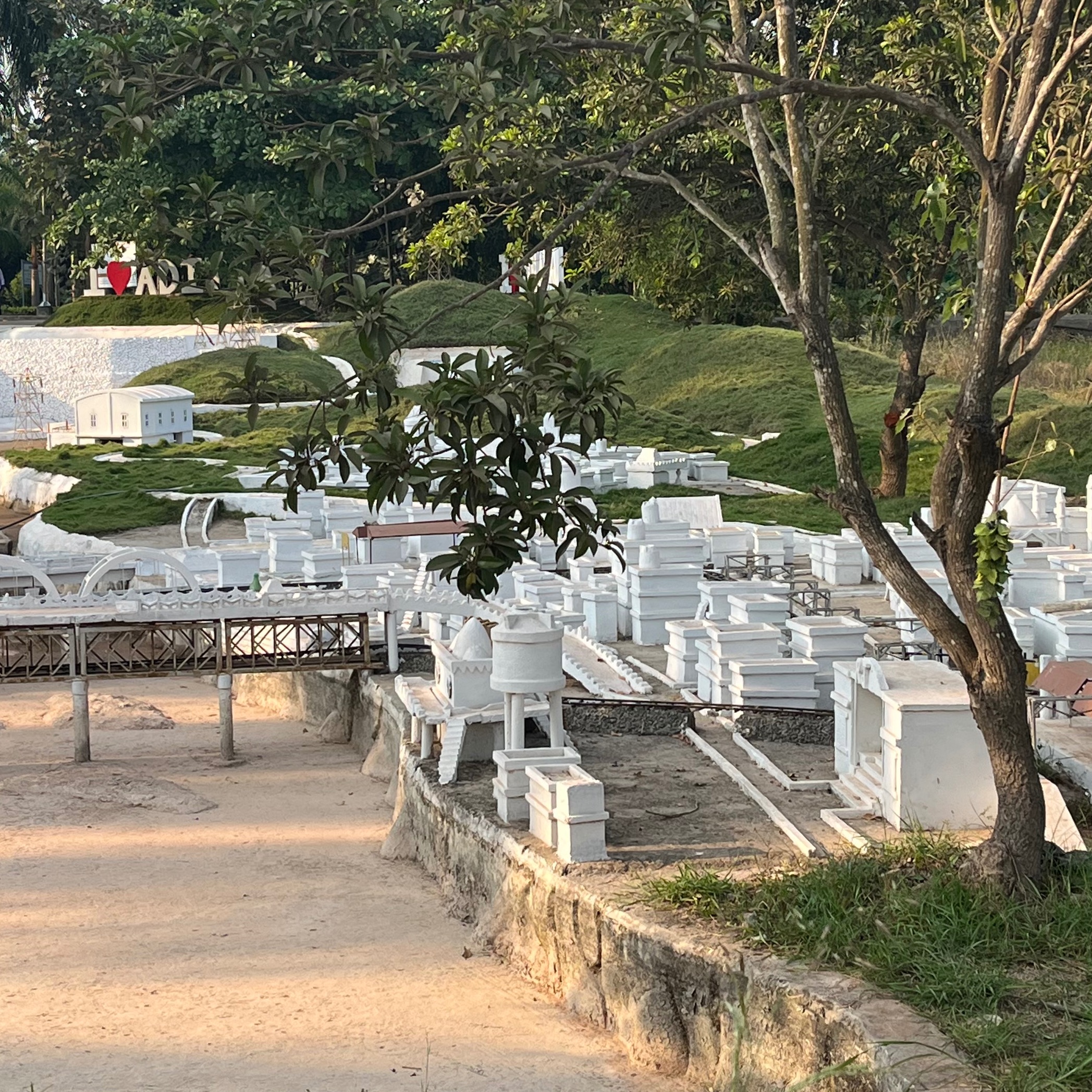 V charan