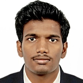 dinesh
