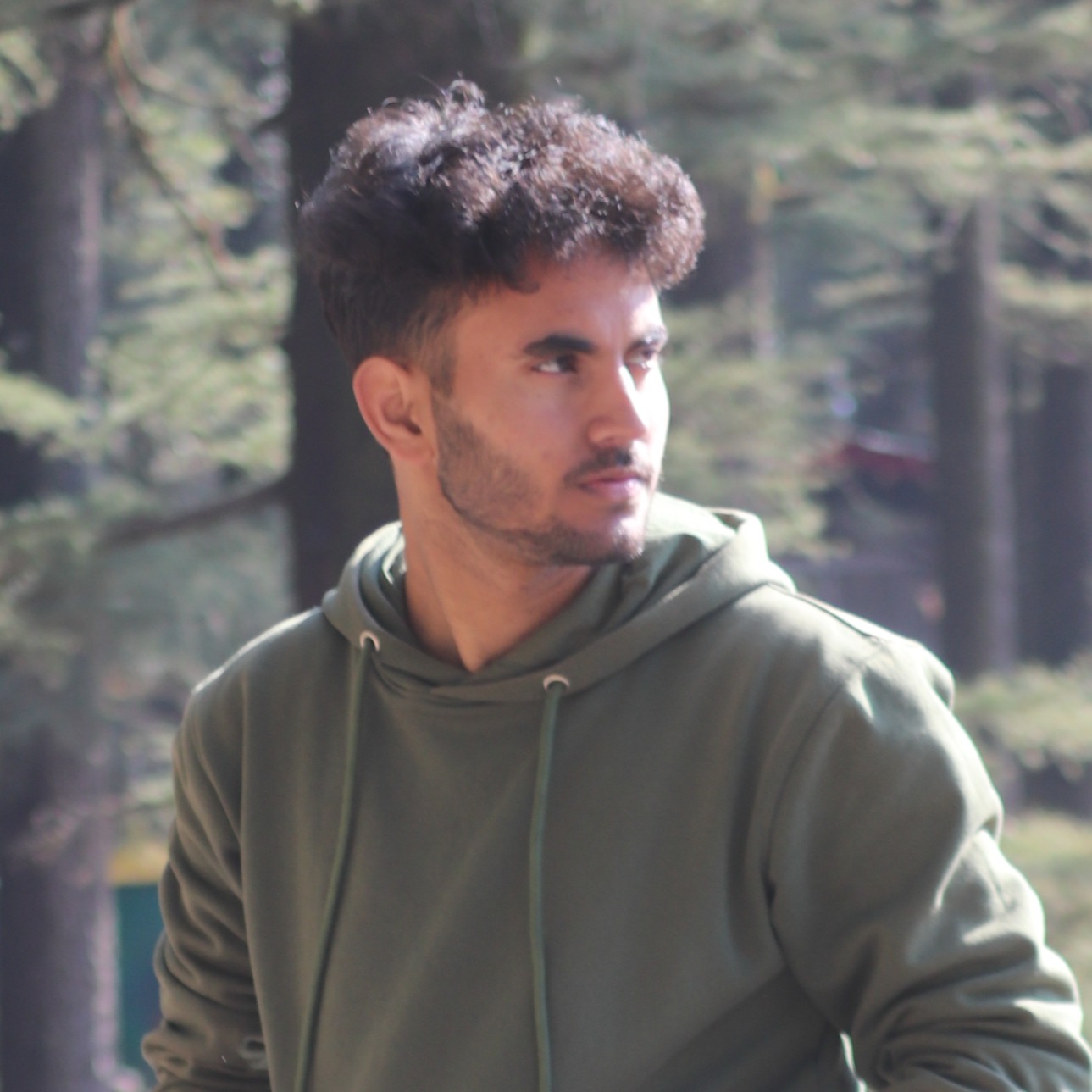 Shekhar kapoor
