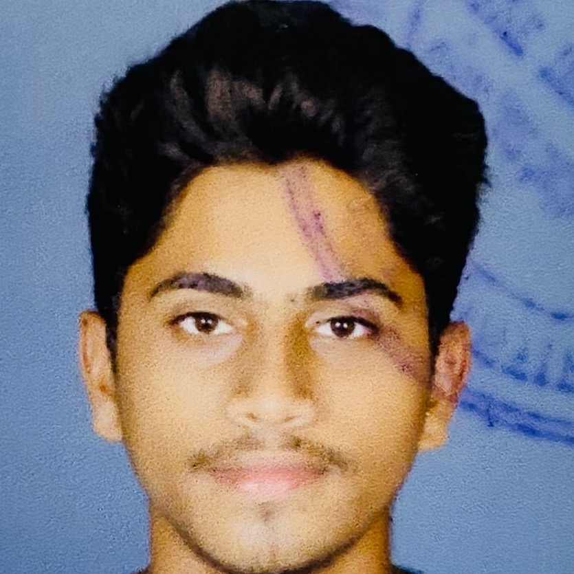 Mohammed Abdul Shifan