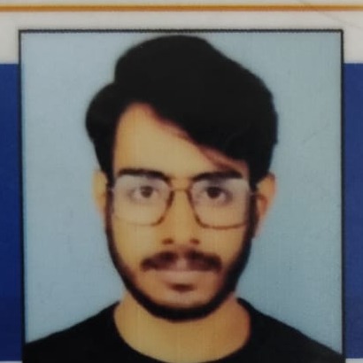 Aditya Kumar