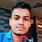 Rohit yadav