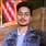 Vivek