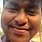 T Akhil sai