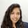 Anushka Vajpayee