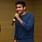 Kishan