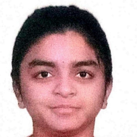 Karre Sarayu