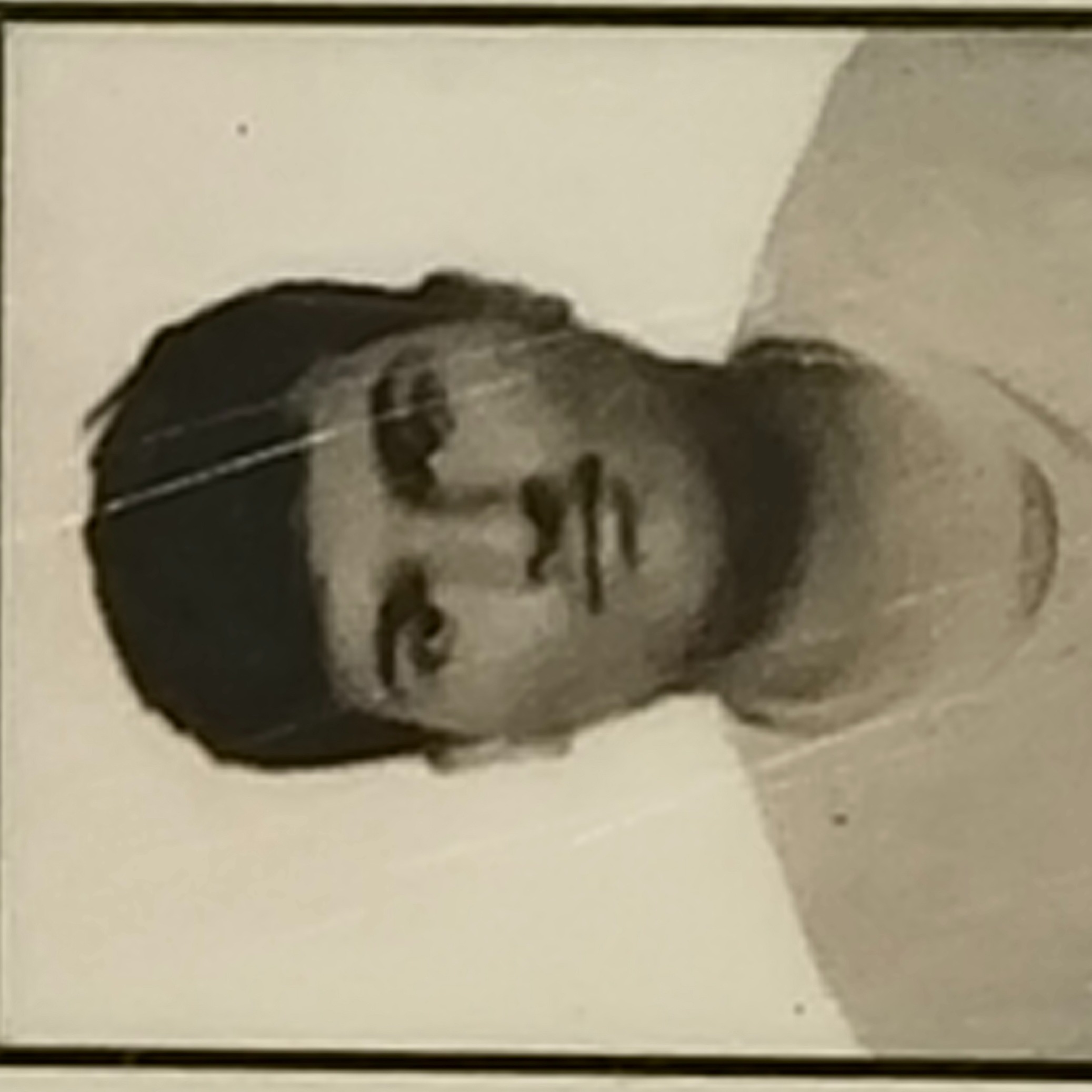 Abhay Motwani