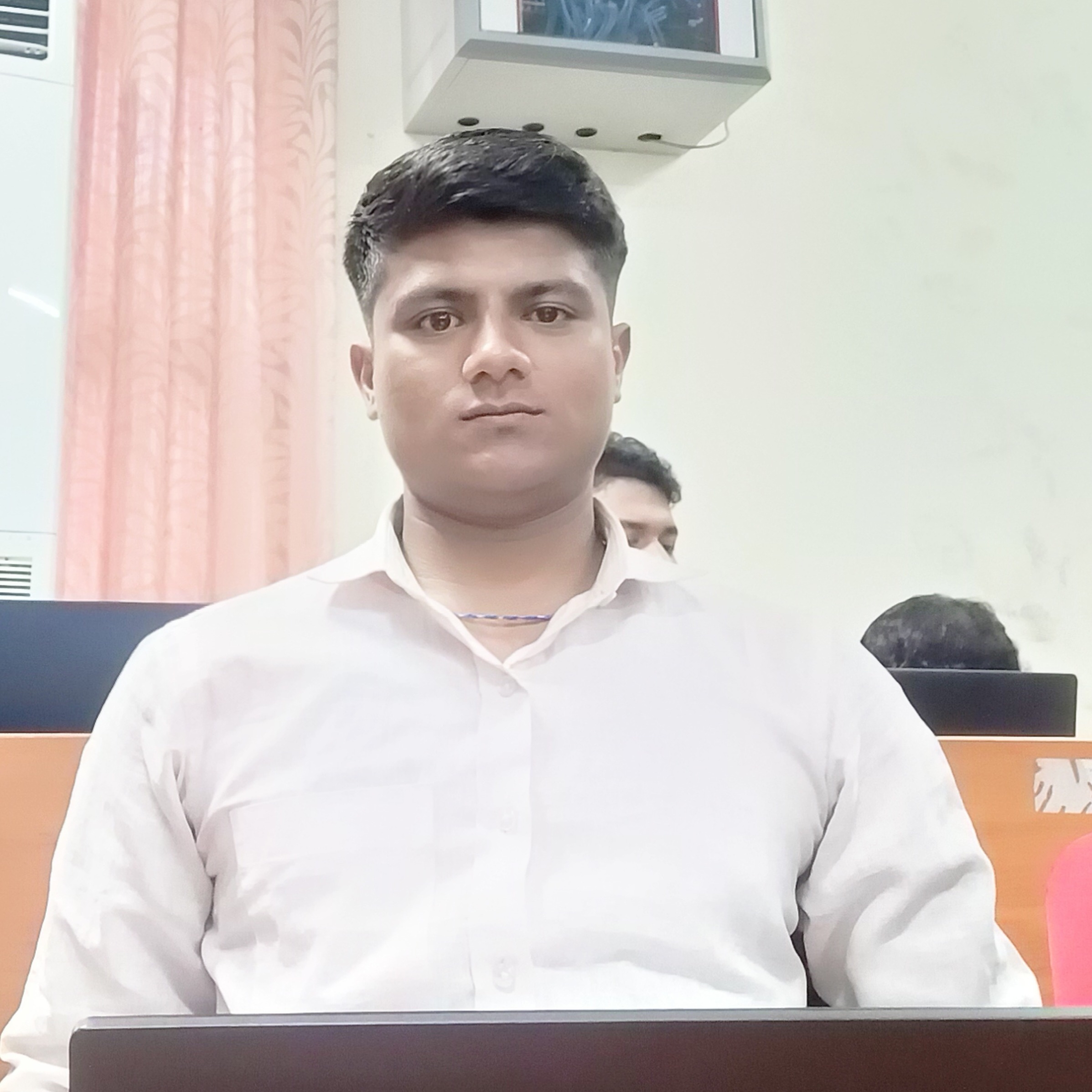 Sunny kumar