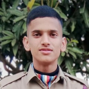 Aditya dhiman