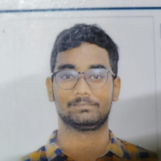Sesha sai