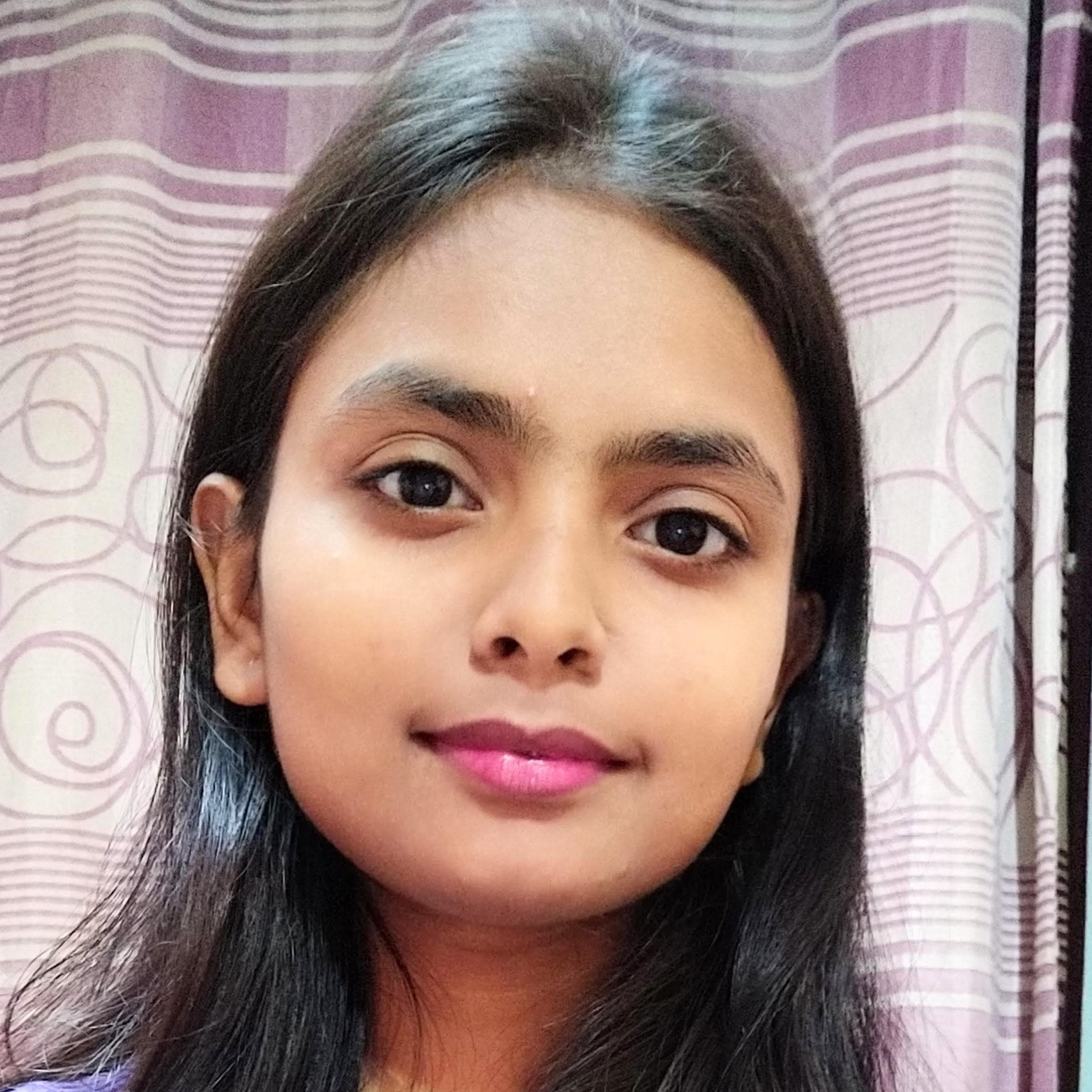 Ayushi Gautam