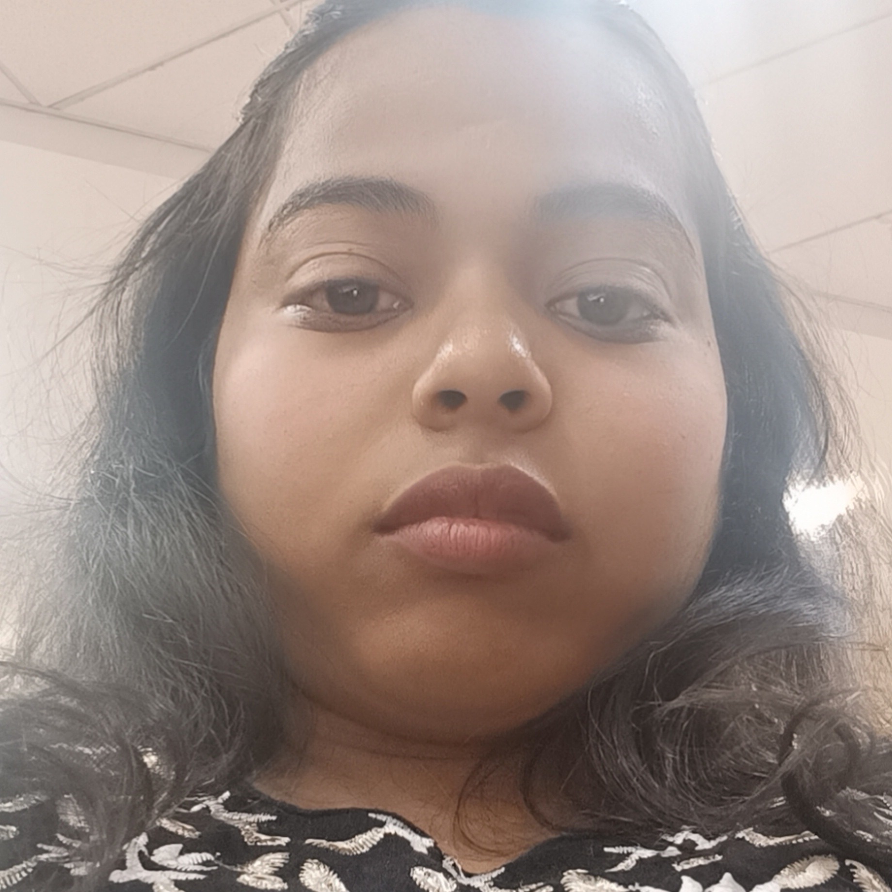 BEENU SINHA