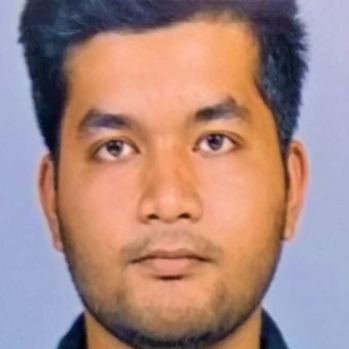 RAHUL KUMAR SINGH