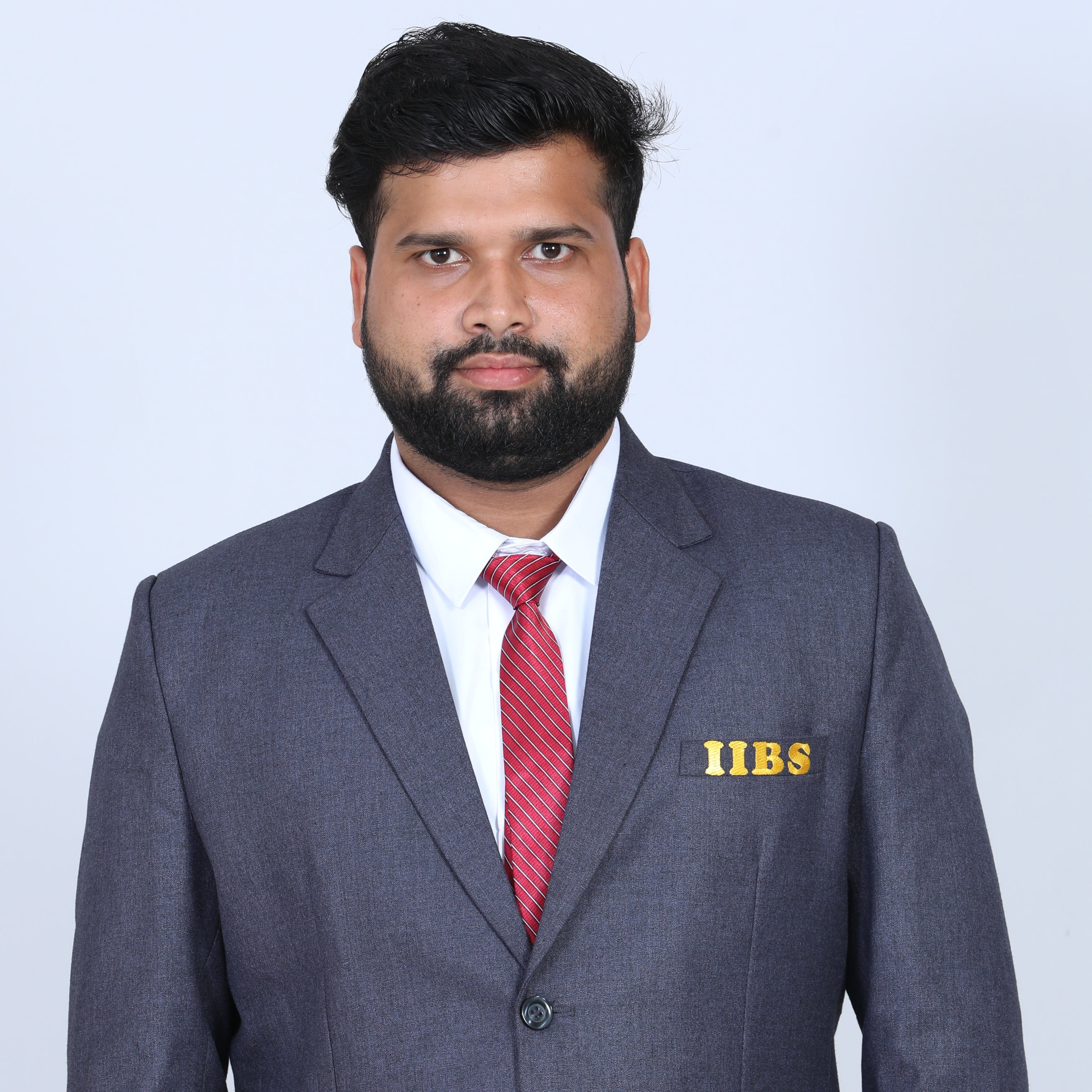 Karan singh