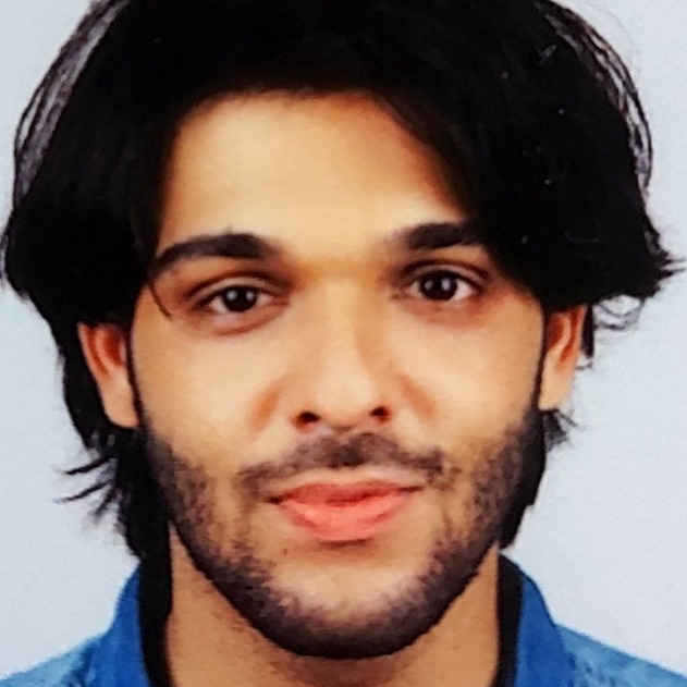 Azim Arshad Manalody