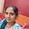 Babita Upadhyay