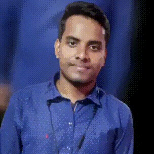 Asutosh
