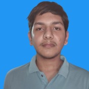 Ashish Singh Parihar
