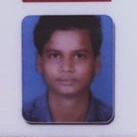 Mukesh Kumar Behera