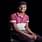 Aayush Shital Patil